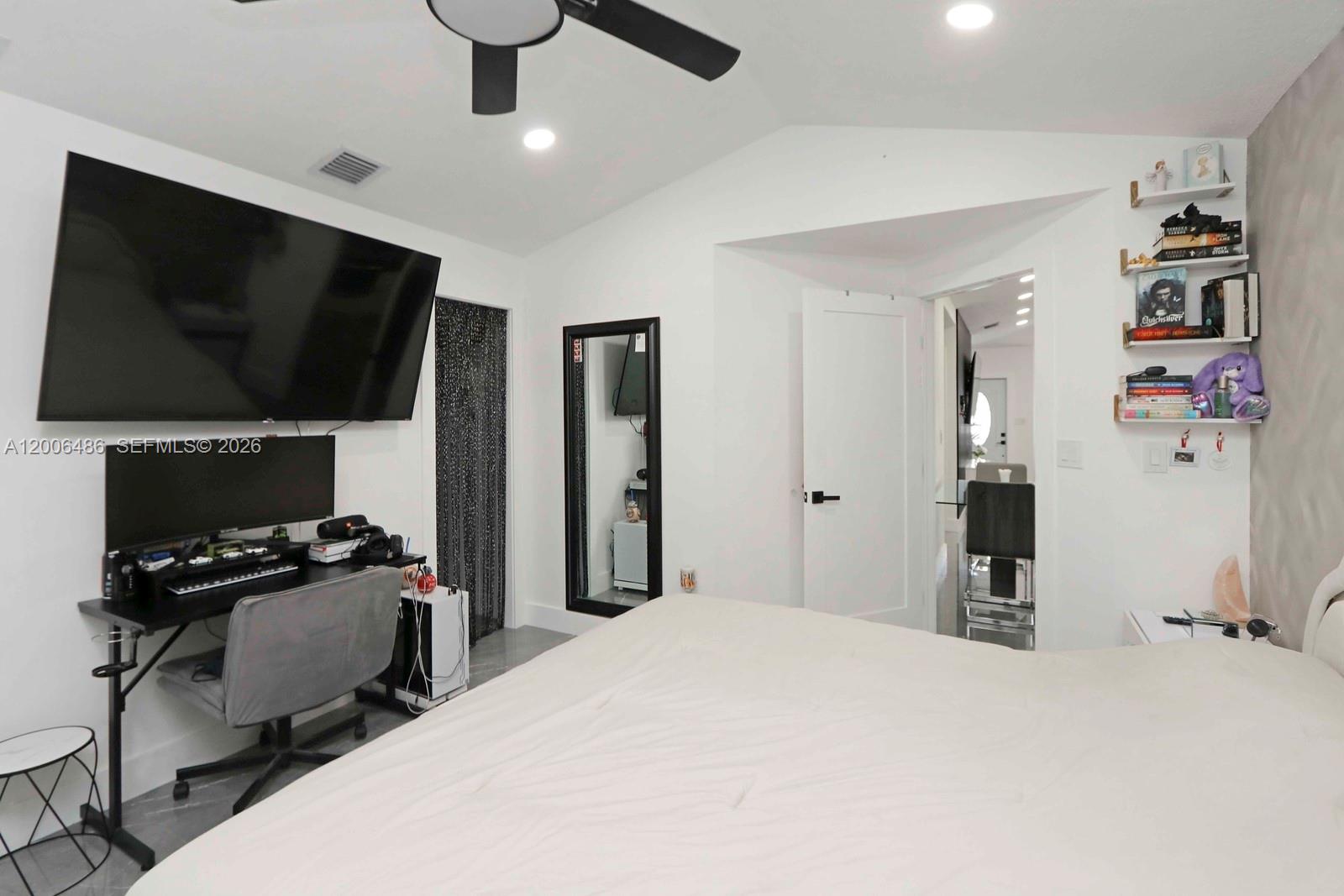 VILLAS OF PALM BAY - Residential