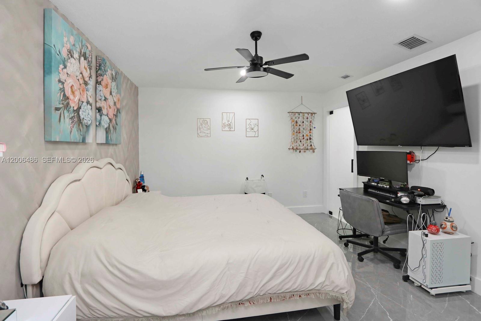 VILLAS OF PALM BAY - Residential