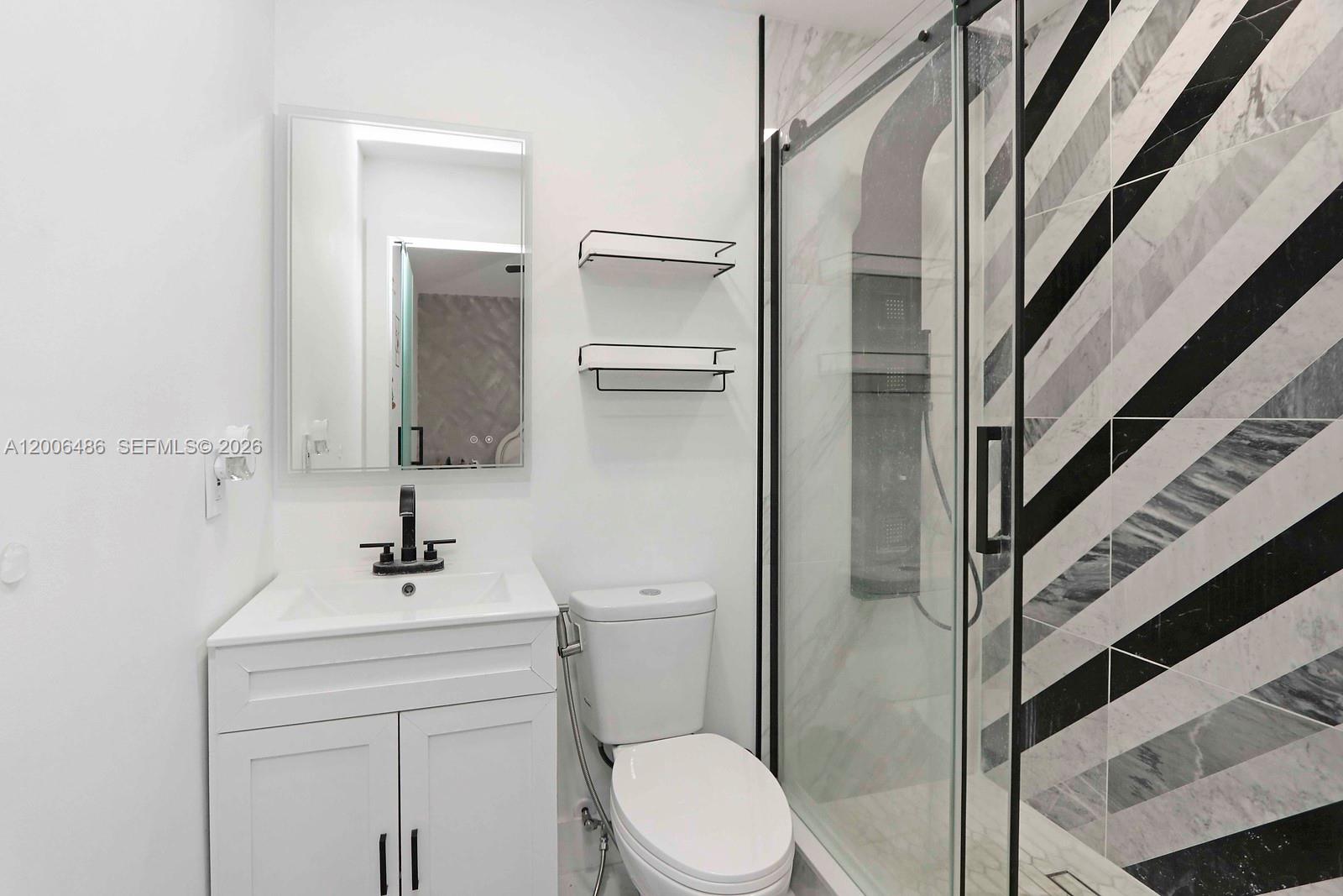 VILLAS OF PALM BAY - Residential