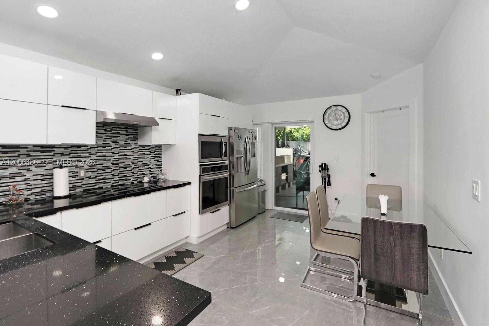 VILLAS OF PALM BAY - Residential