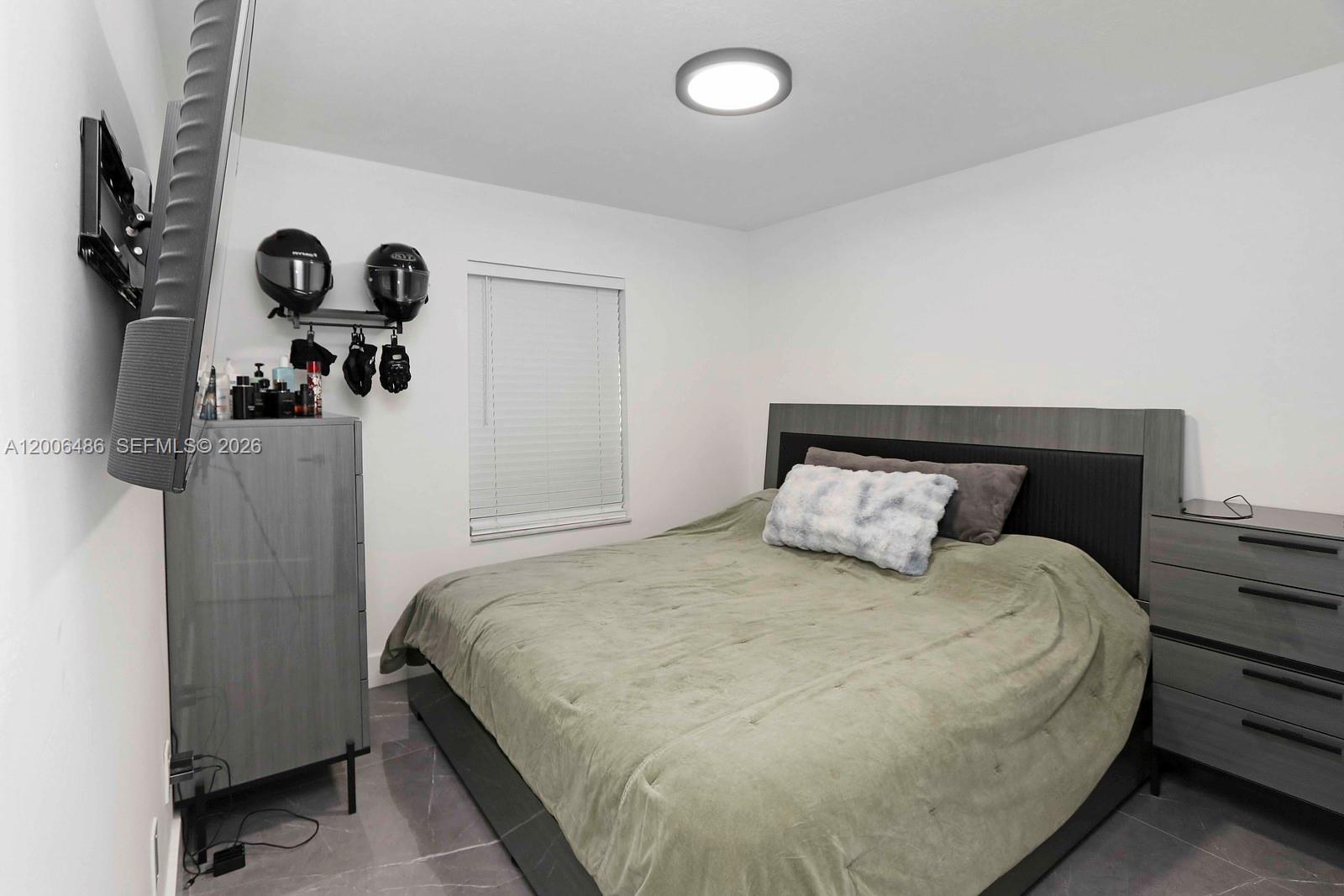 VILLAS OF PALM BAY - Residential