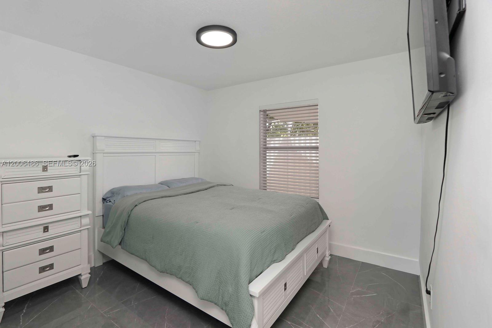 VILLAS OF PALM BAY - Residential