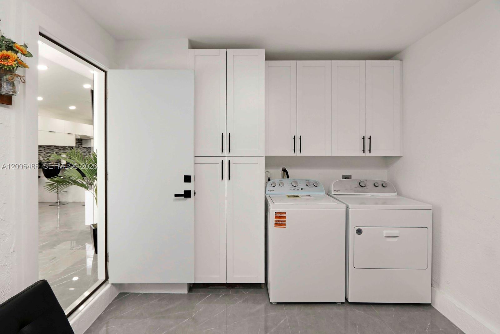 VILLAS OF PALM BAY - Residential