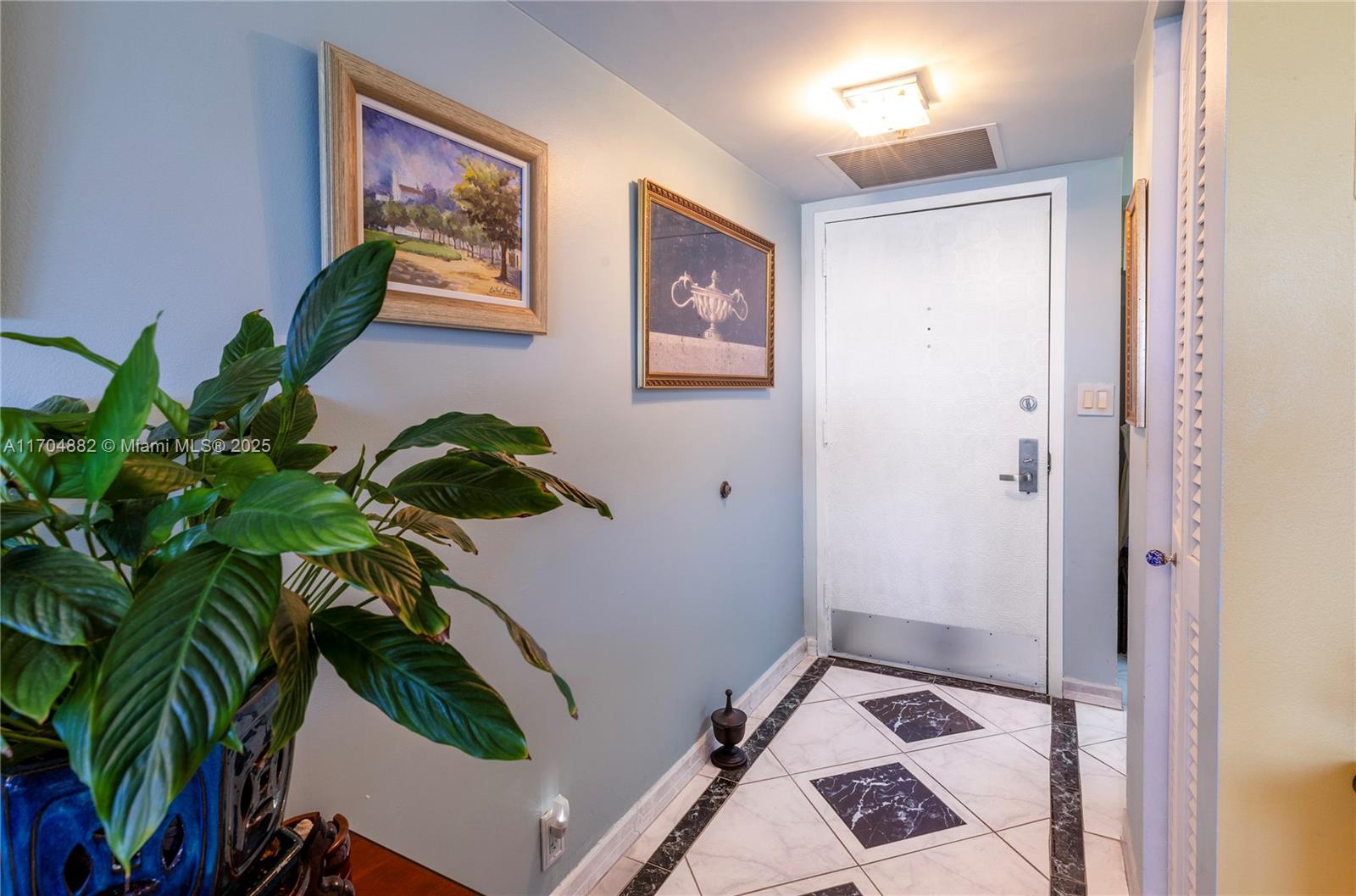 THE STERLING CONDO - Residential