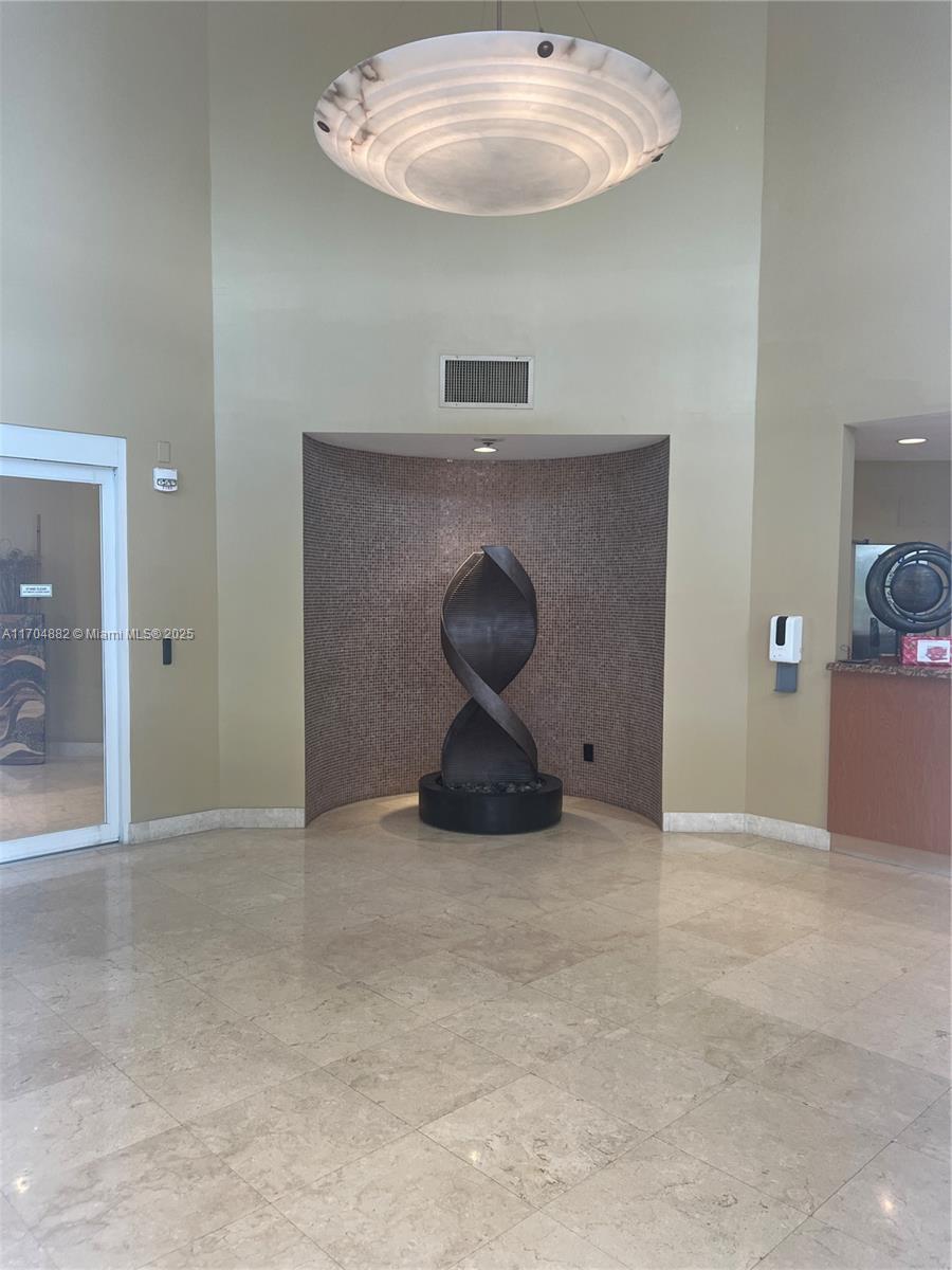 THE STERLING CONDO - Residential