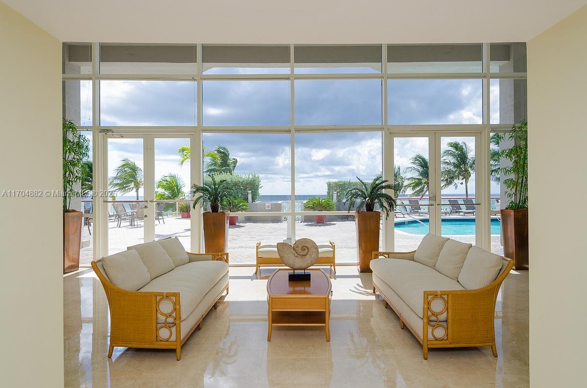 THE STERLING CONDO - Residential