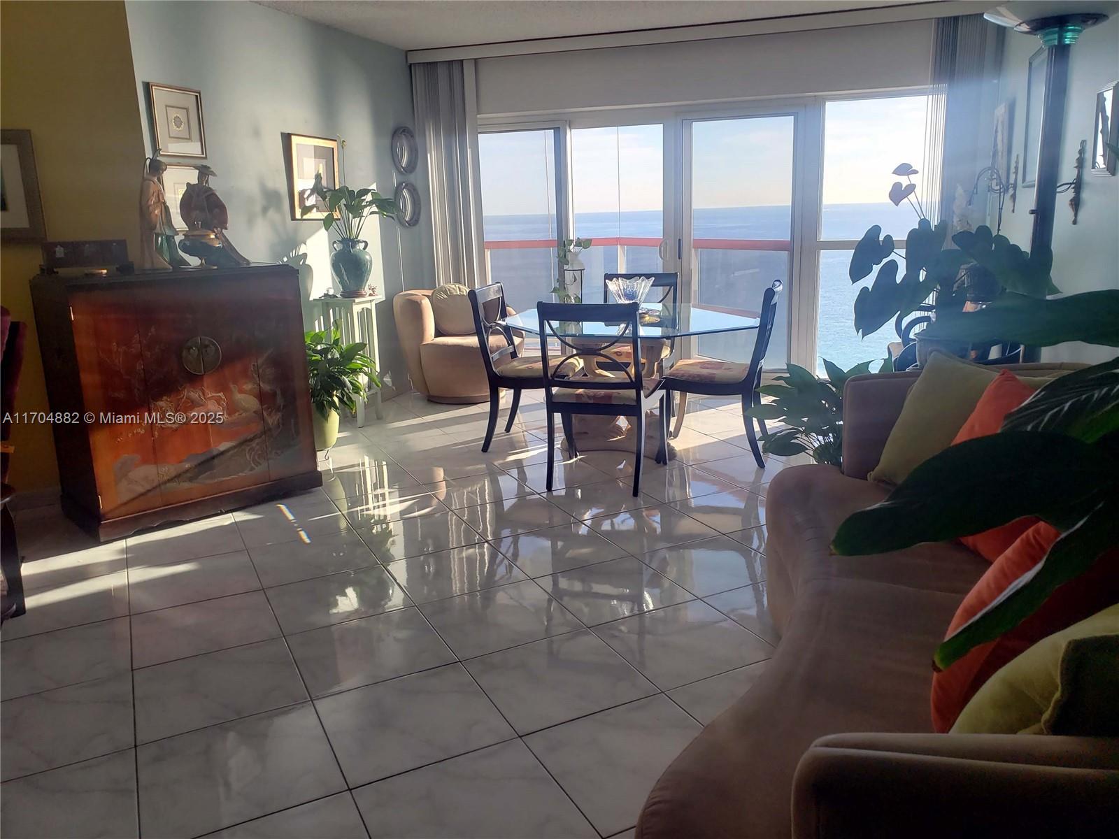 THE STERLING CONDO - Residential