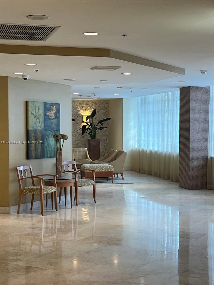 THE STERLING CONDO - Residential