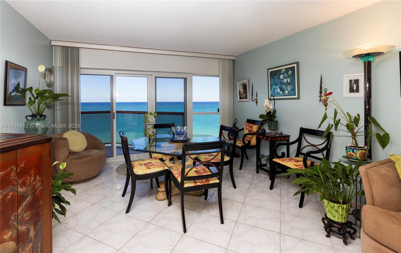 THE STERLING CONDO - Residential