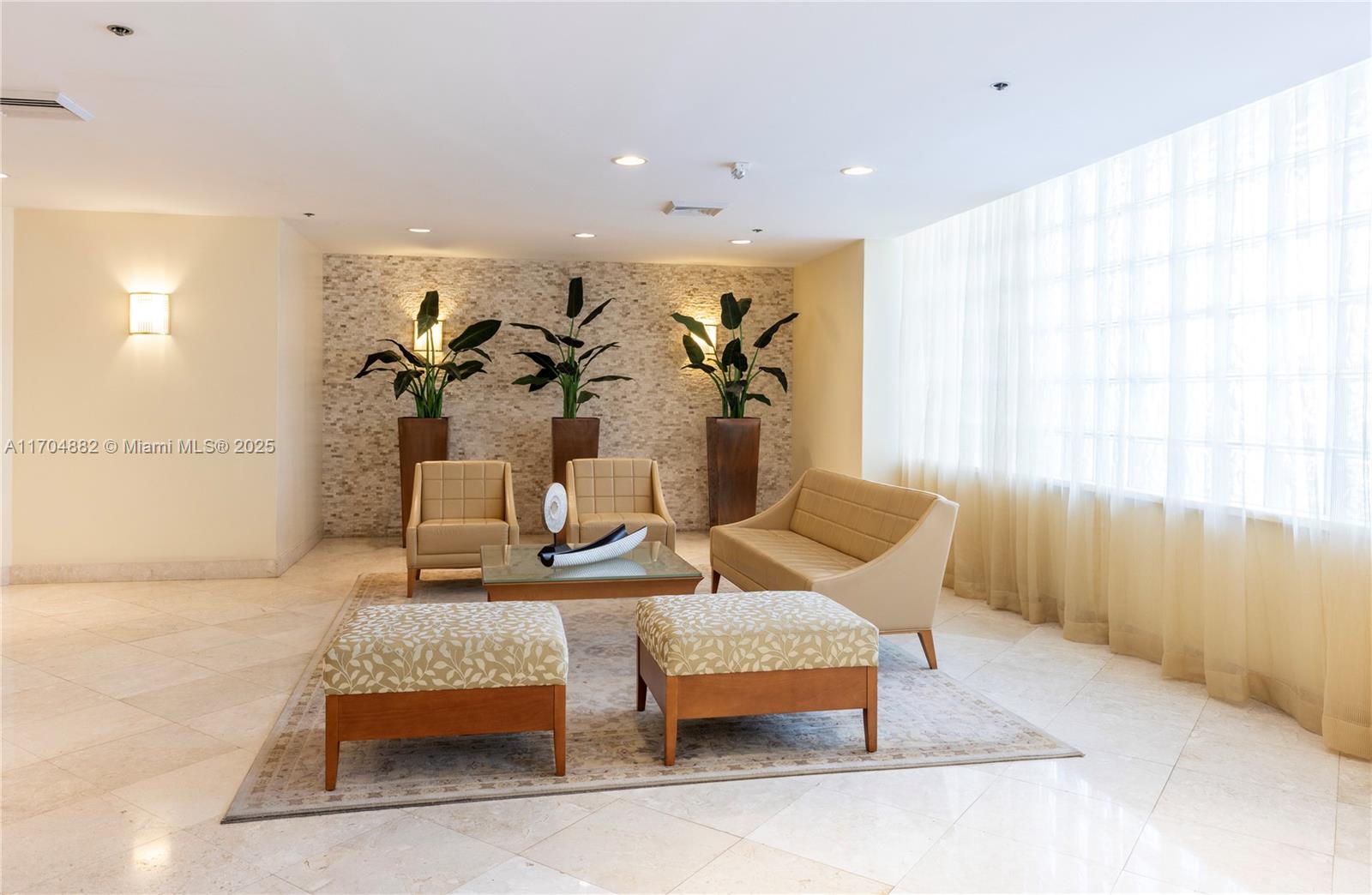 THE STERLING CONDO - Residential