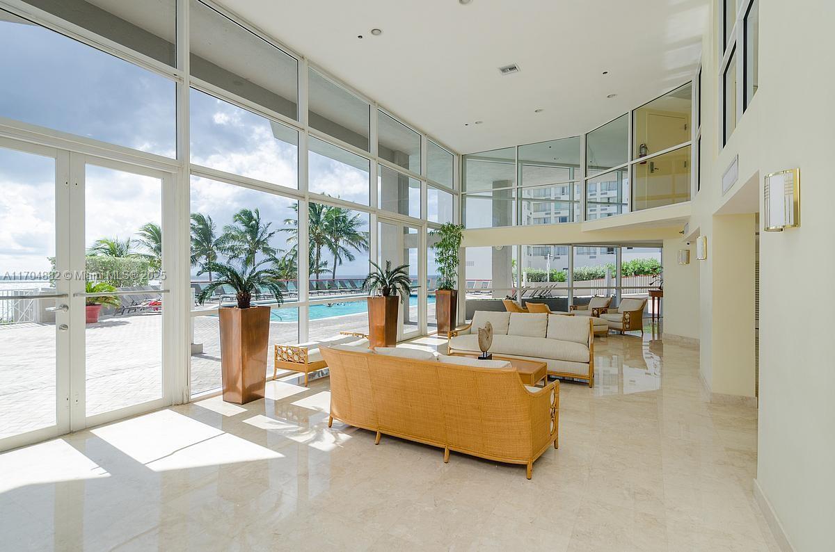 THE STERLING CONDO - Residential