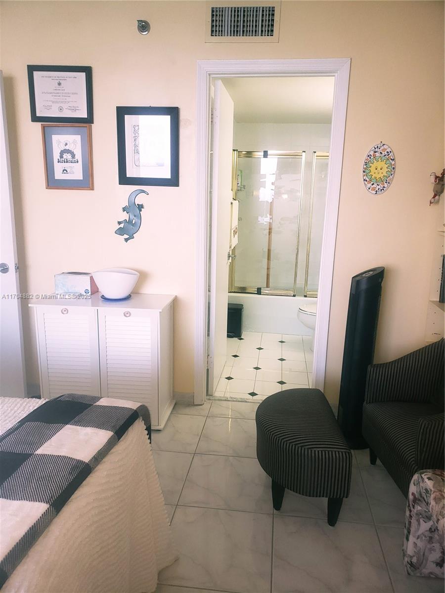 THE STERLING CONDO - Residential