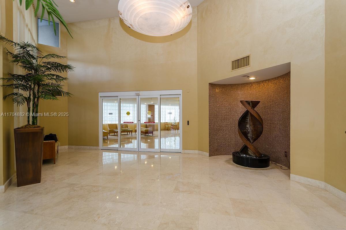 THE STERLING CONDO - Residential