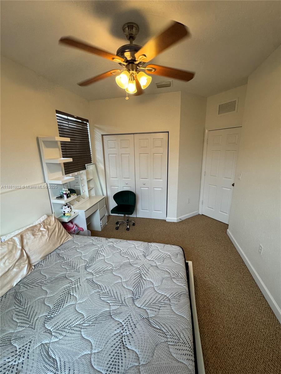 SILVER PALM EAST SEC THRE - Residential