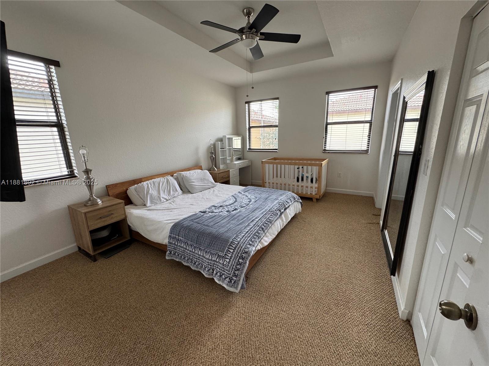 SILVER PALM EAST SEC THRE - Residential