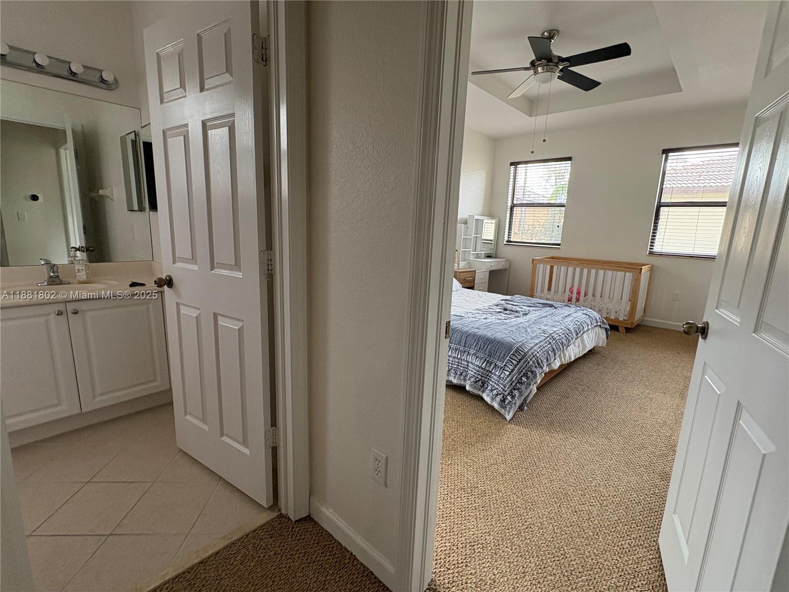 SILVER PALM EAST SEC THRE - Residential