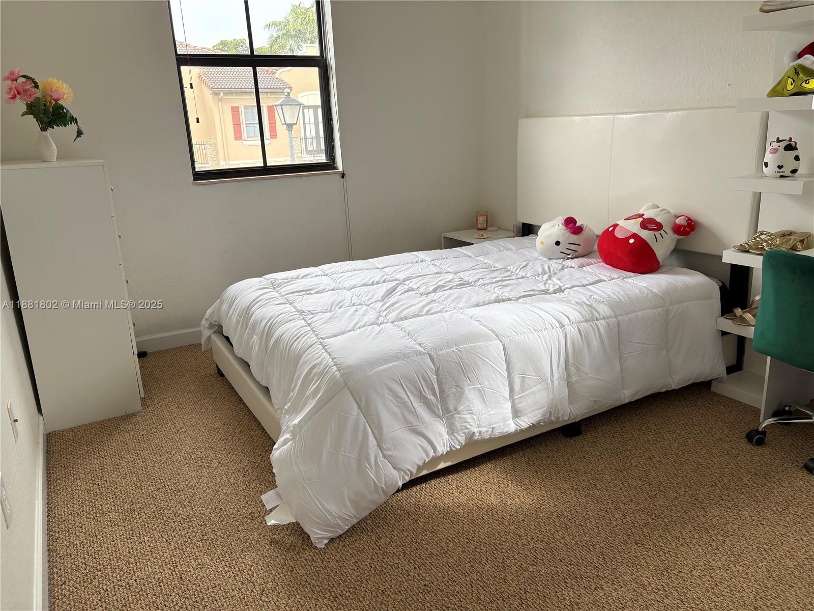 SILVER PALM EAST SEC THRE - Residential