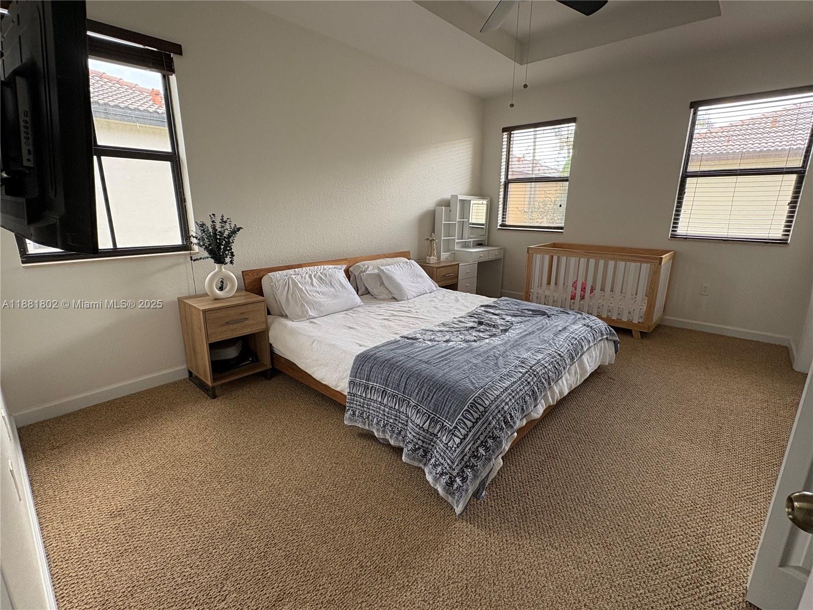 SILVER PALM EAST SEC THRE - Residential