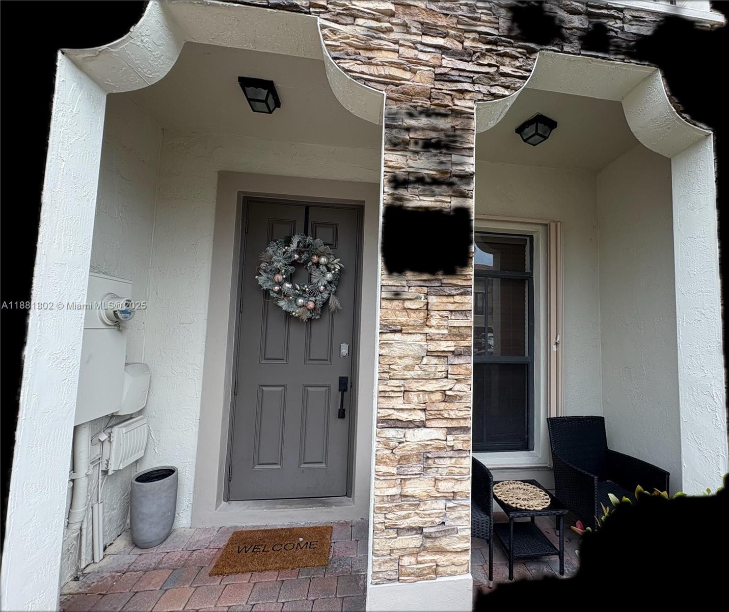 SILVER PALM EAST SEC THRE - Residential