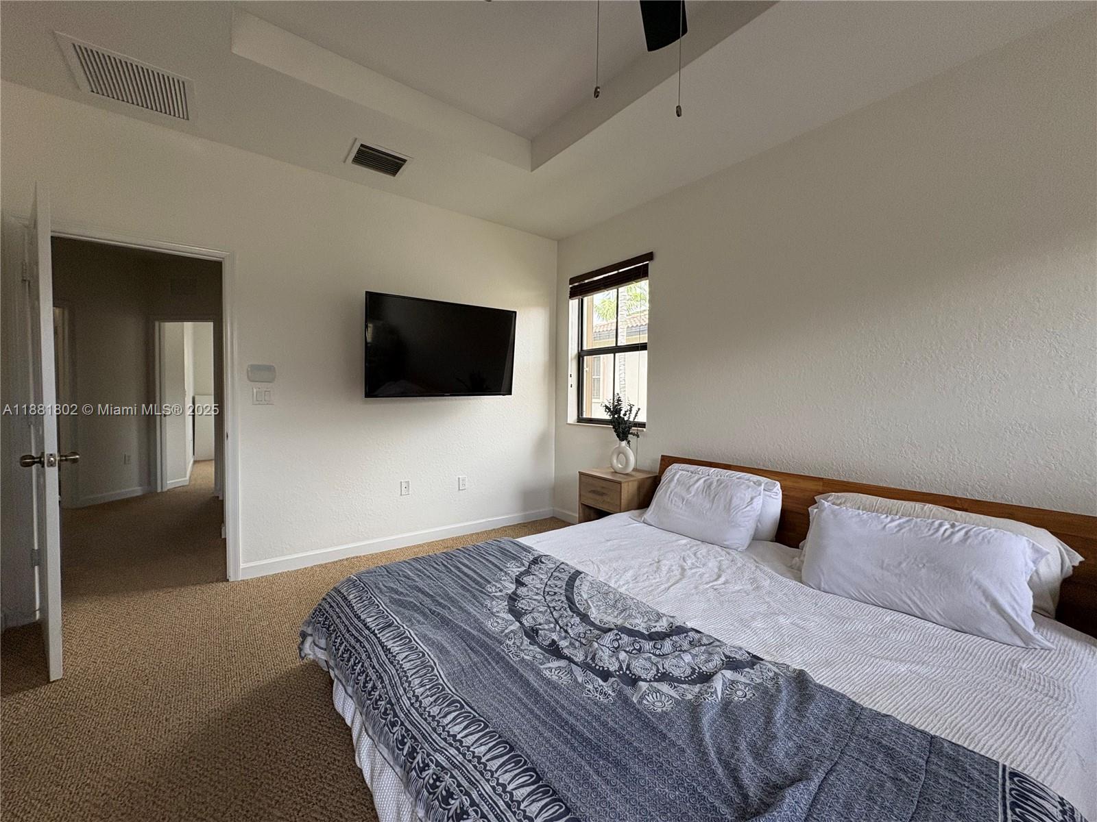 SILVER PALM EAST SEC THRE - Residential