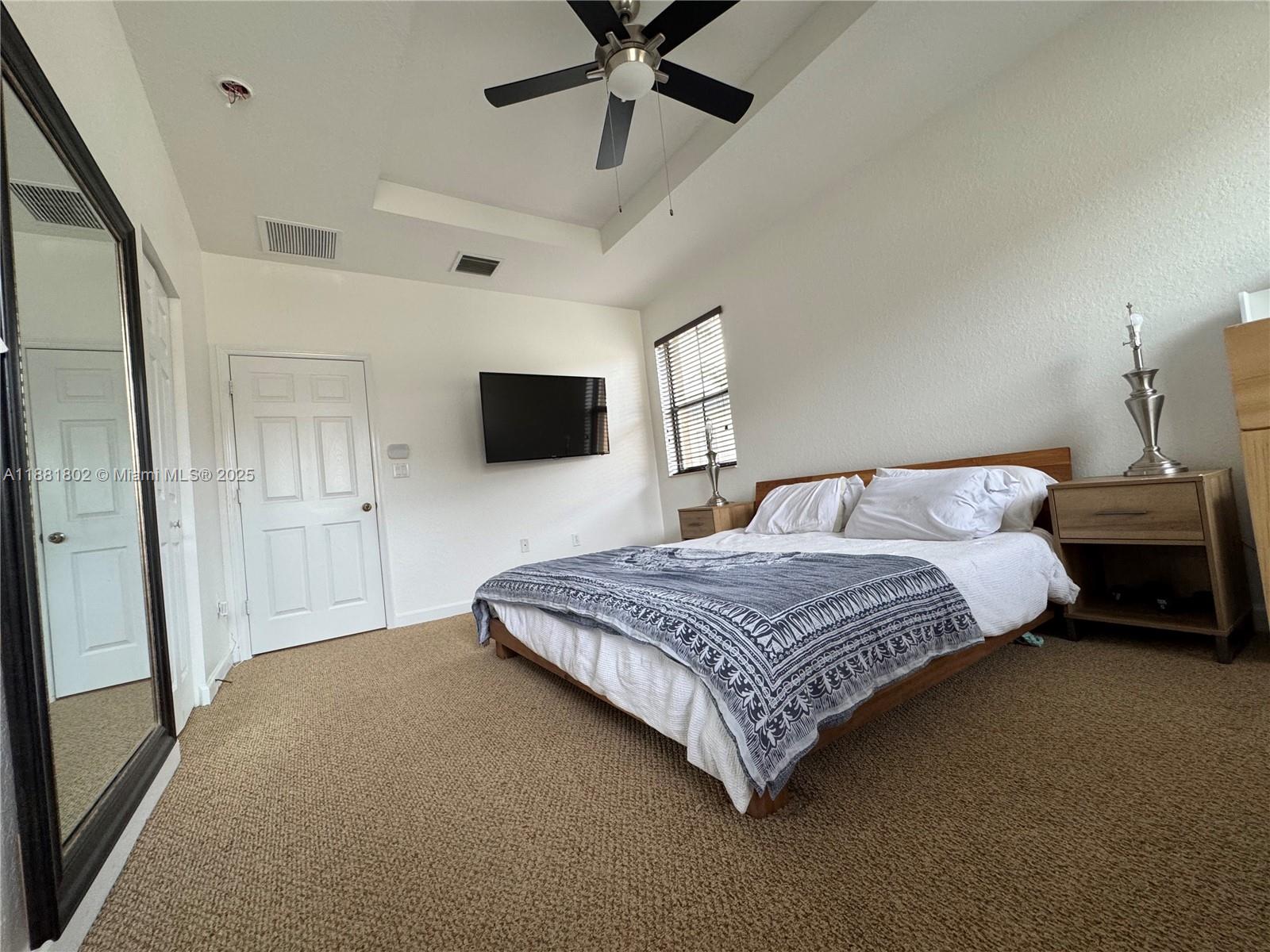 SILVER PALM EAST SEC THRE - Residential