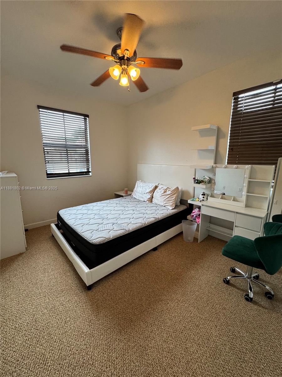 SILVER PALM EAST SEC THRE - Residential