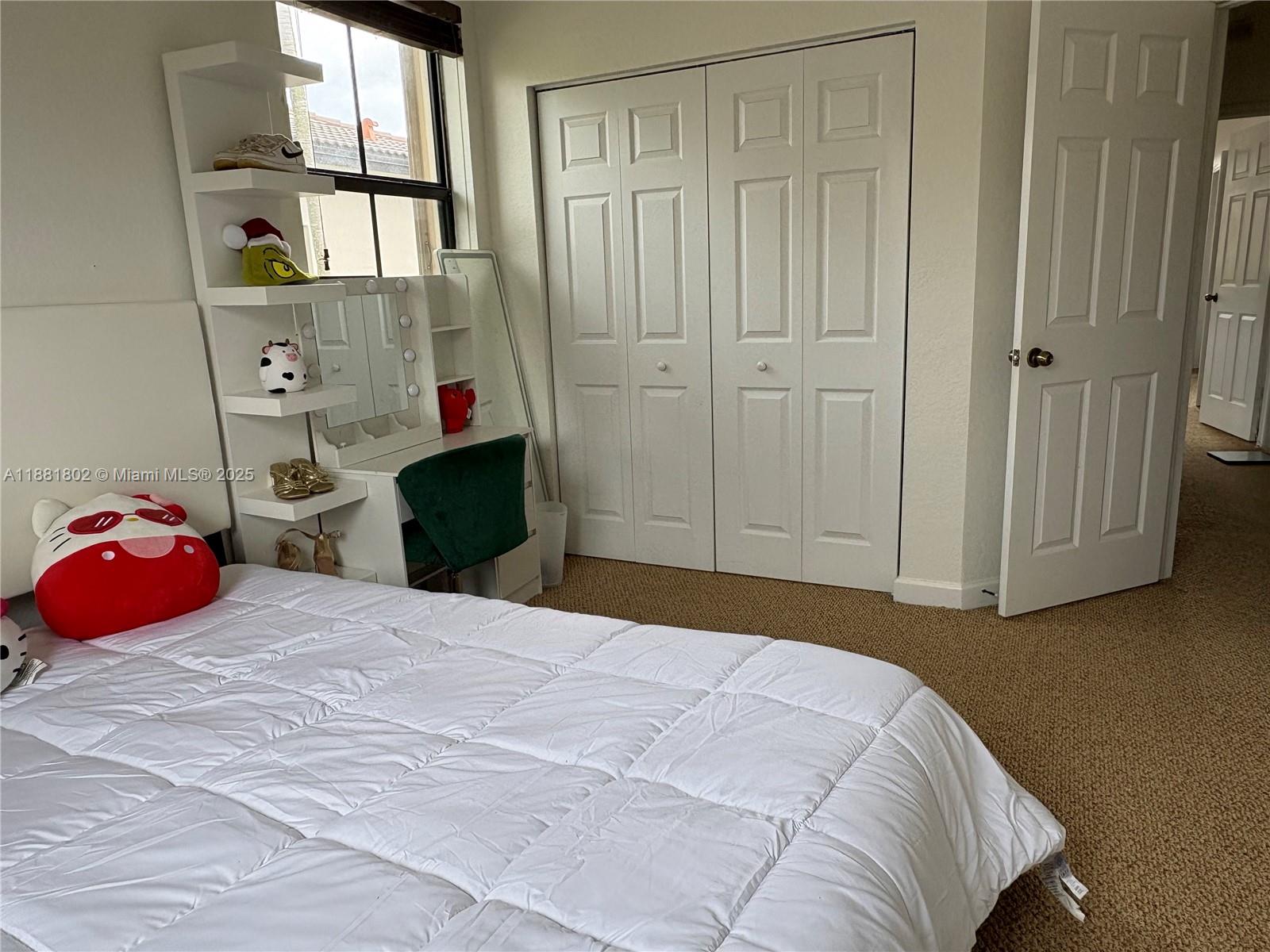 SILVER PALM EAST SEC THRE - Residential