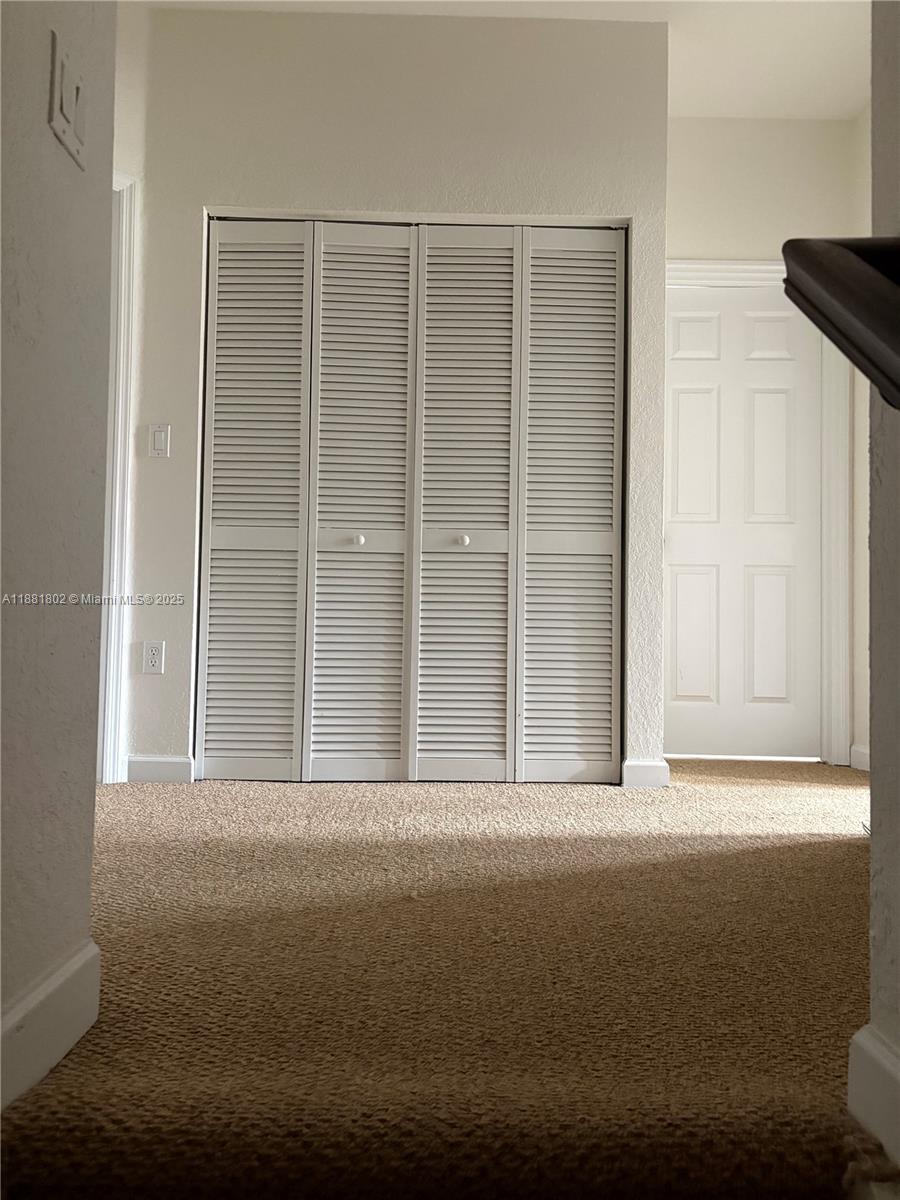 SILVER PALM EAST SEC THRE - Residential