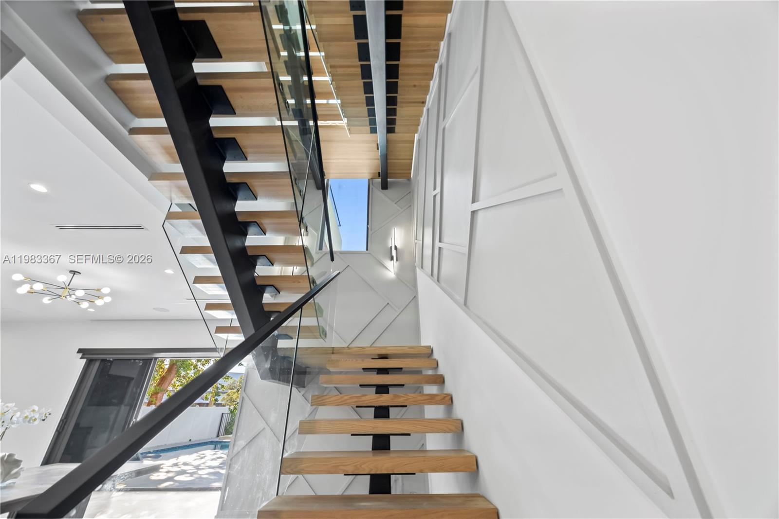 LAUDERDALE BEACH - Residential