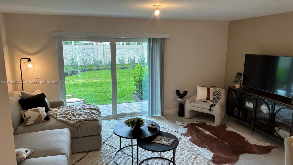 Photo of 6749 Broadwater Ln, Lake Worth, FL 33467 (MLS # A11865823)