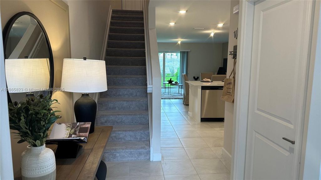 Photo of 6749 Broadwater Ln, Lake Worth, FL 33467 (MLS # A11865823)