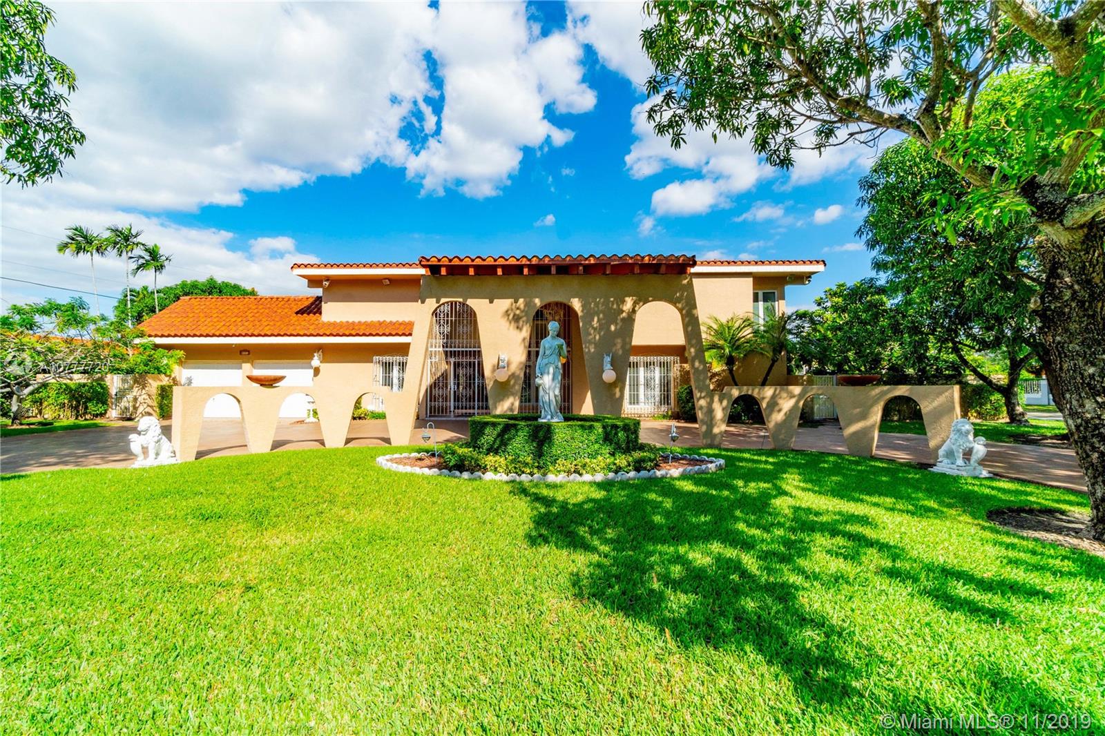 WINDEMERE WOODE - Residential