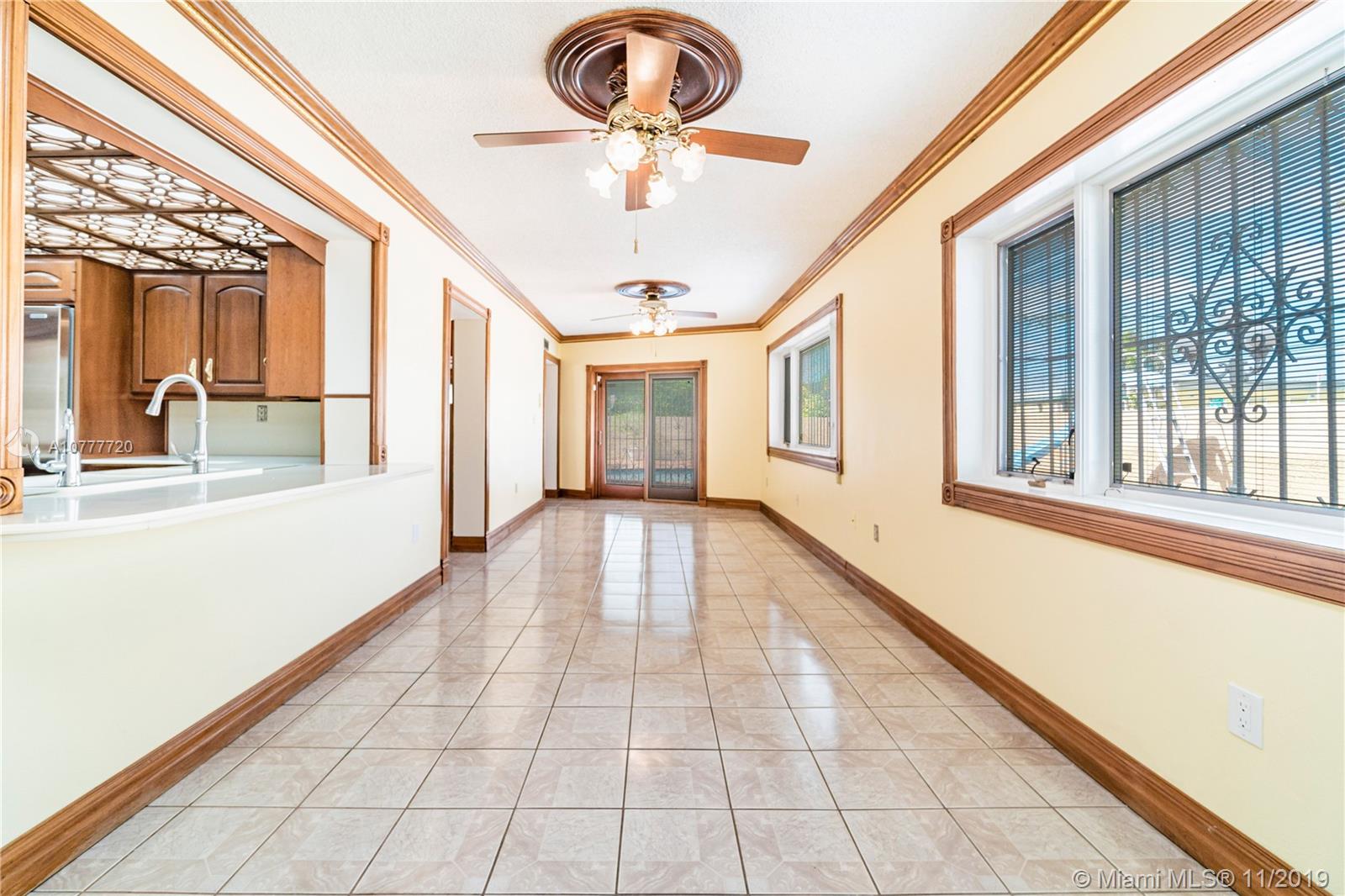 WINDEMERE WOODE - Residential