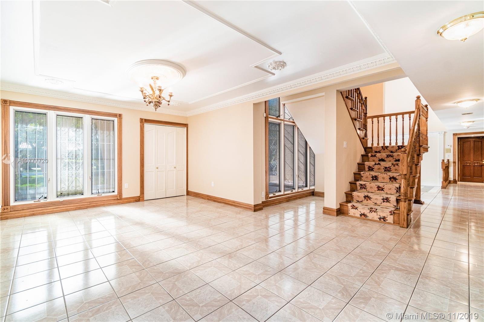 WINDEMERE WOODE - Residential