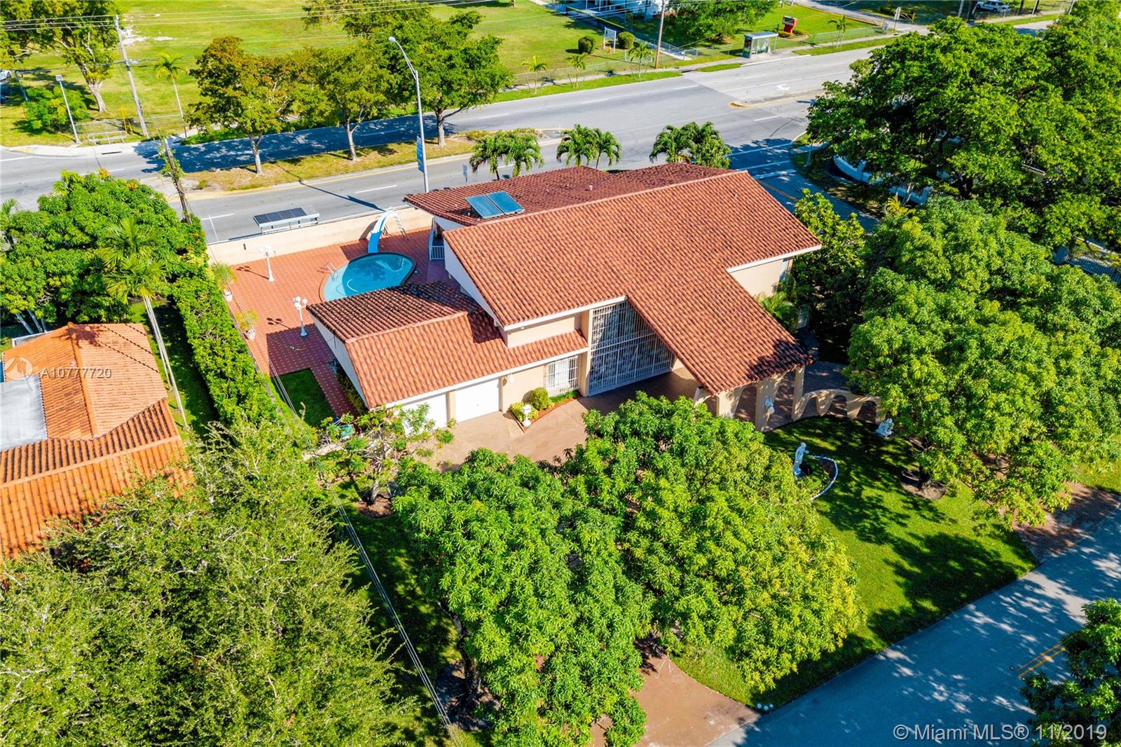 WINDEMERE WOODE - Residential