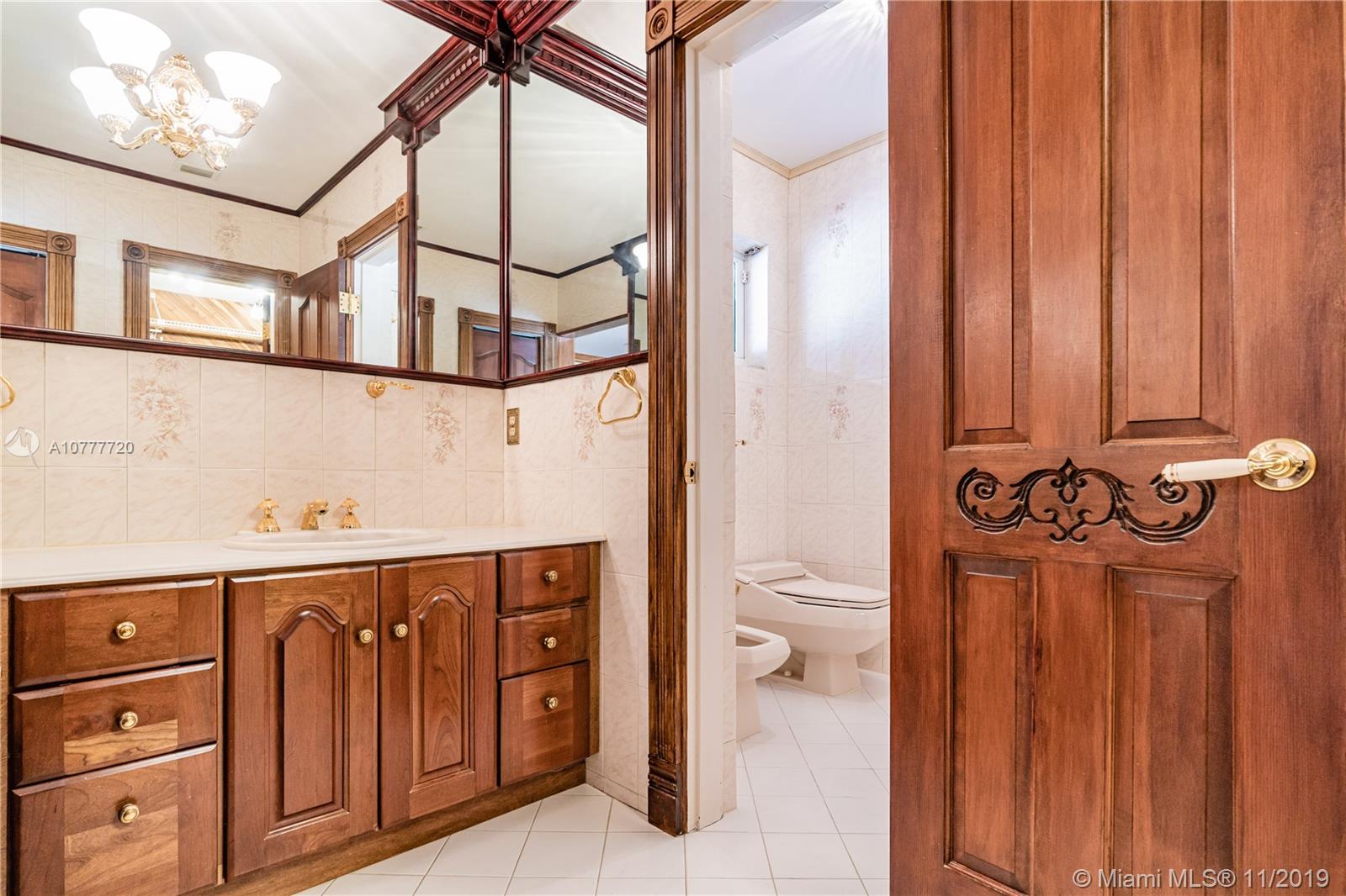 WINDEMERE WOODE - Residential