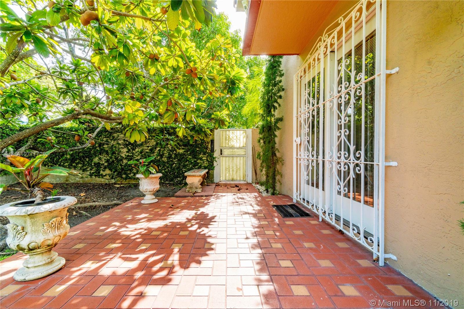 WINDEMERE WOODE - Residential