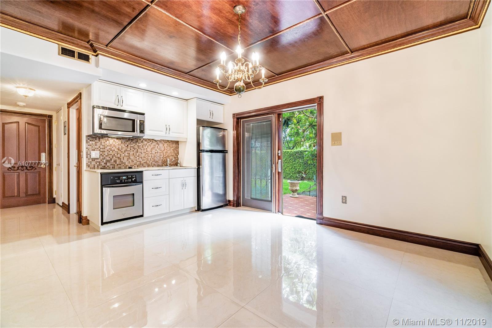 WINDEMERE WOODE - Residential