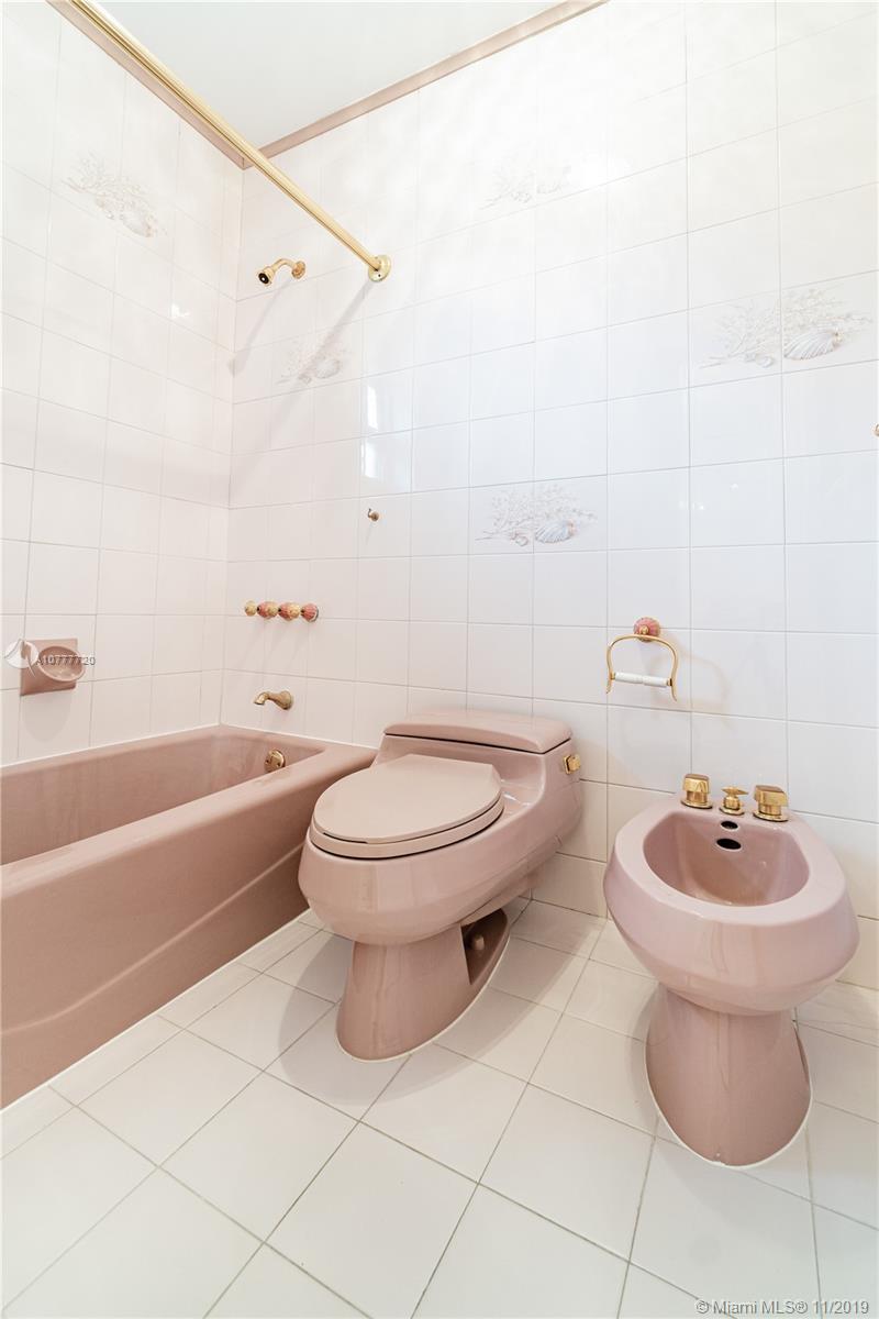 WINDEMERE WOODE - Residential