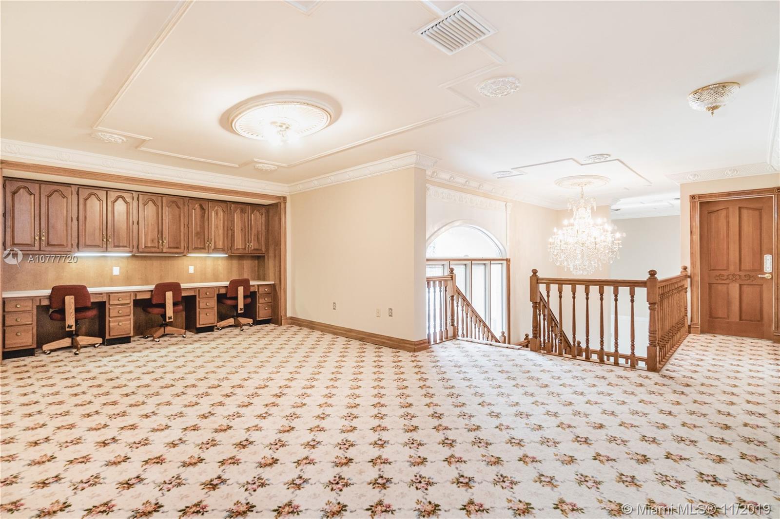 WINDEMERE WOODE - Residential