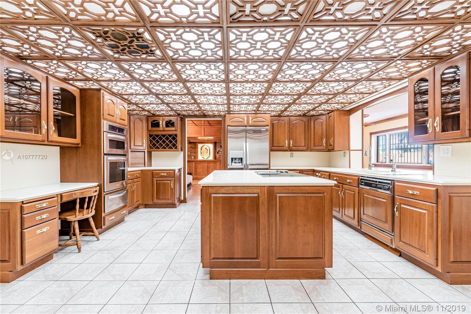 WINDEMERE WOODE - Residential