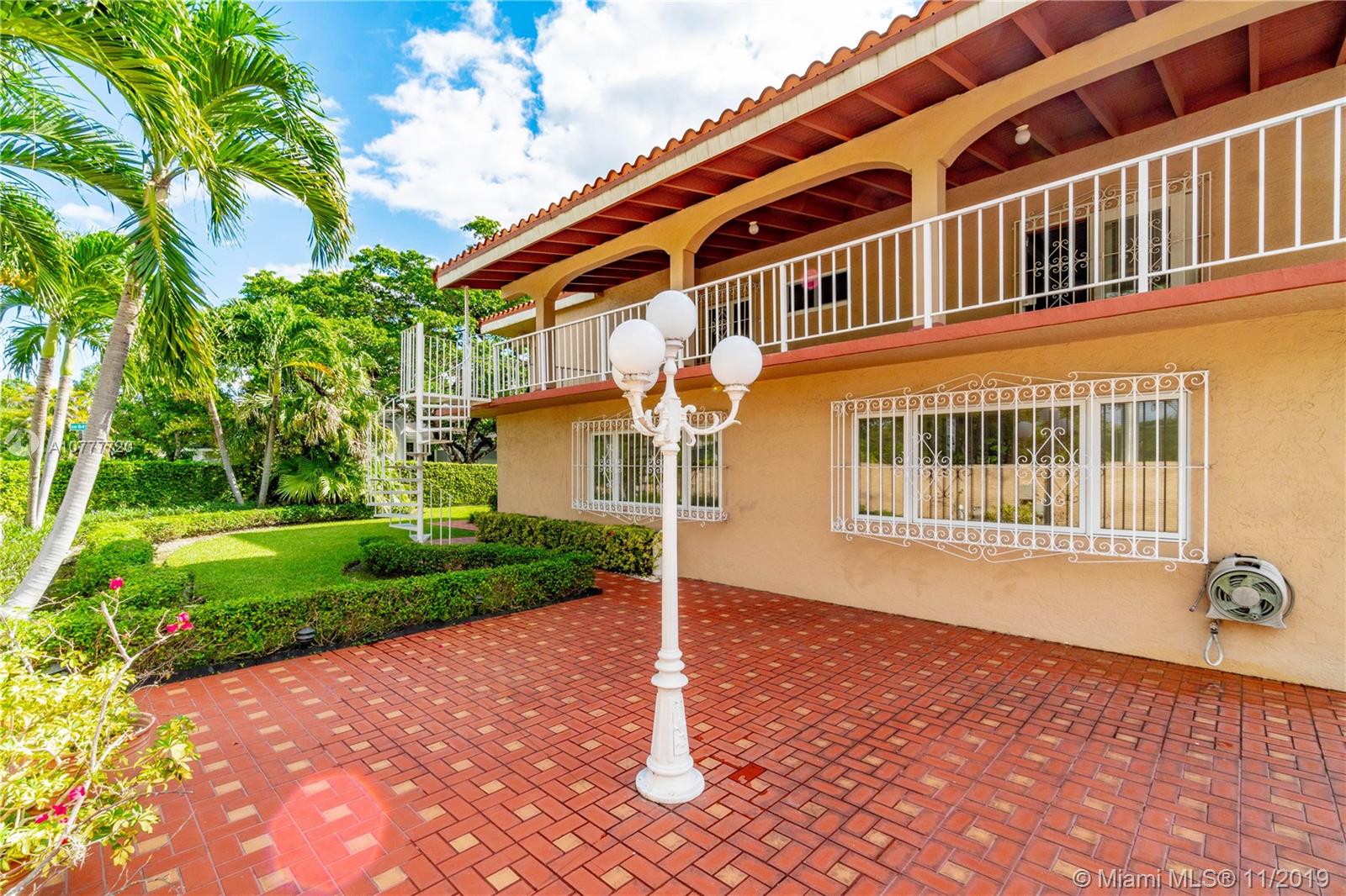 WINDEMERE WOODE - Residential