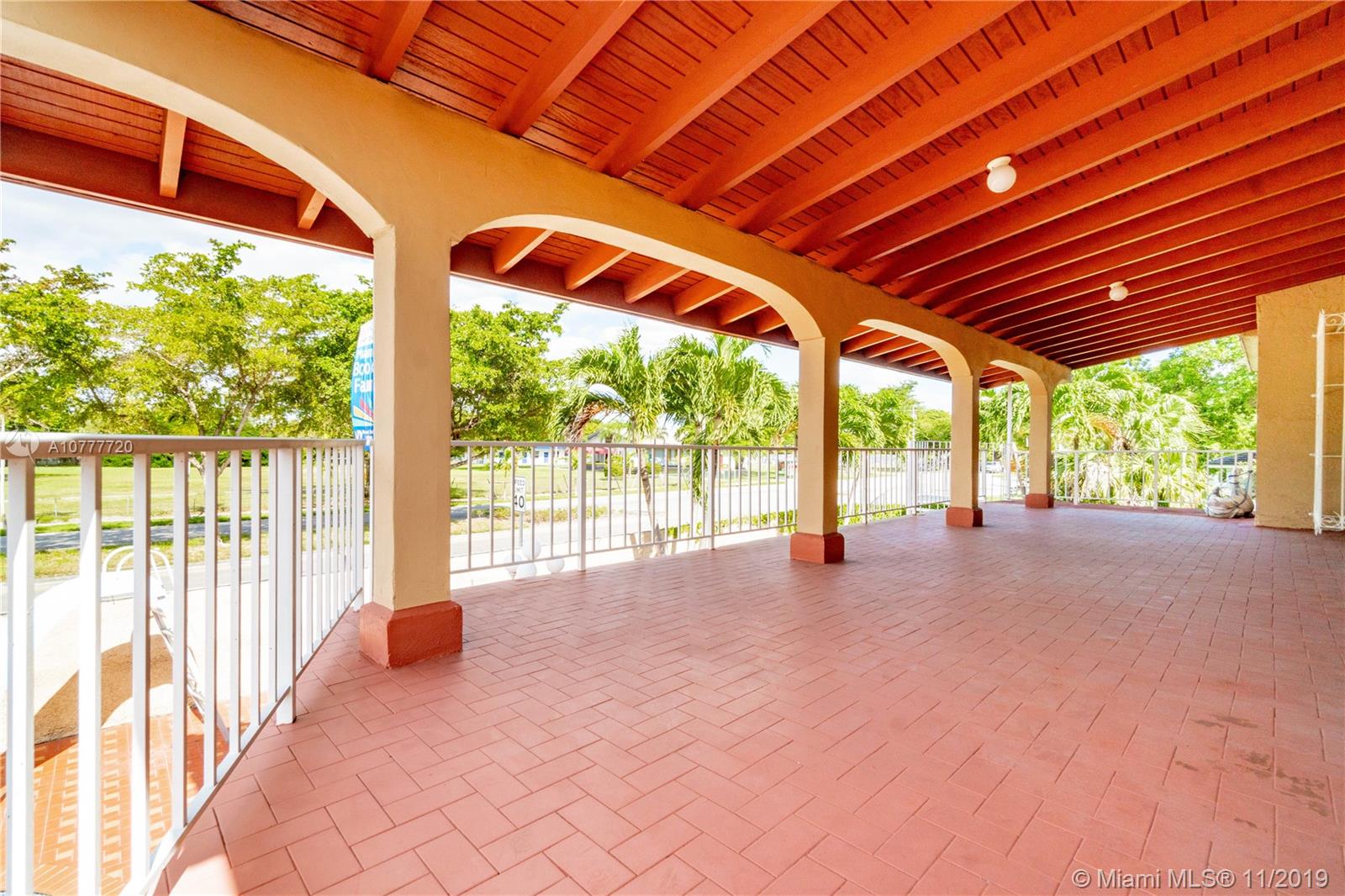 WINDEMERE WOODE - Residential