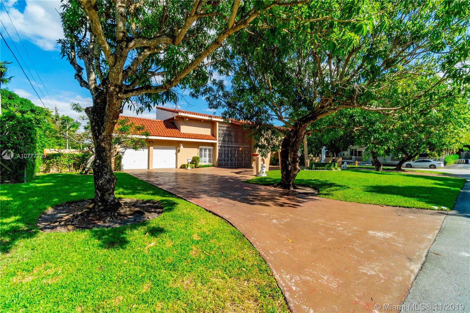 WINDEMERE WOODE - Residential