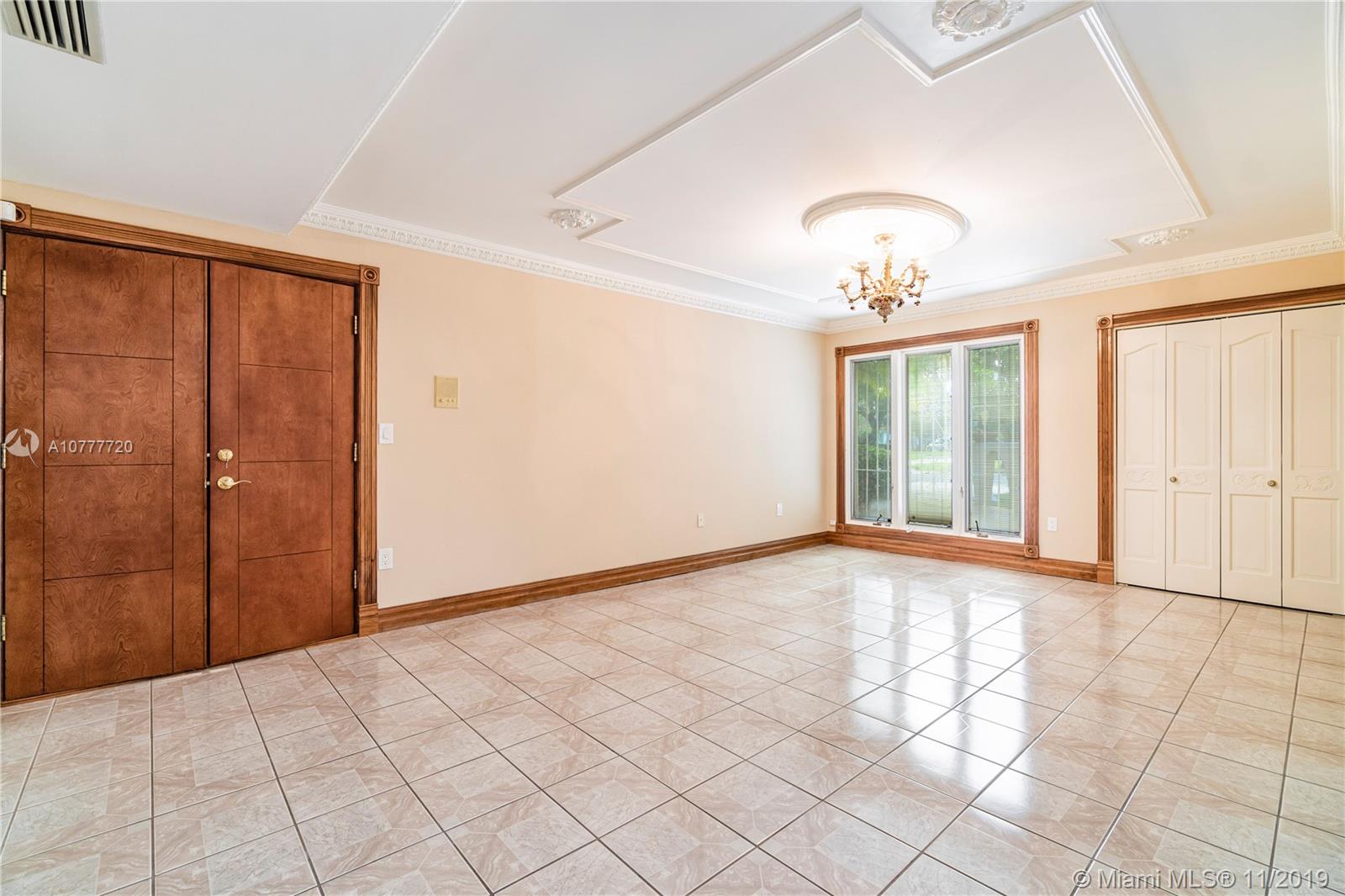 WINDEMERE WOODE - Residential