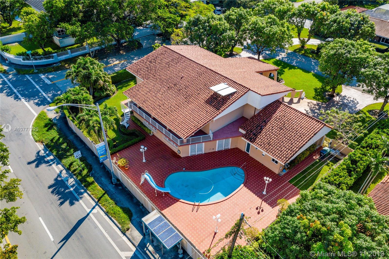 WINDEMERE WOODE - Residential