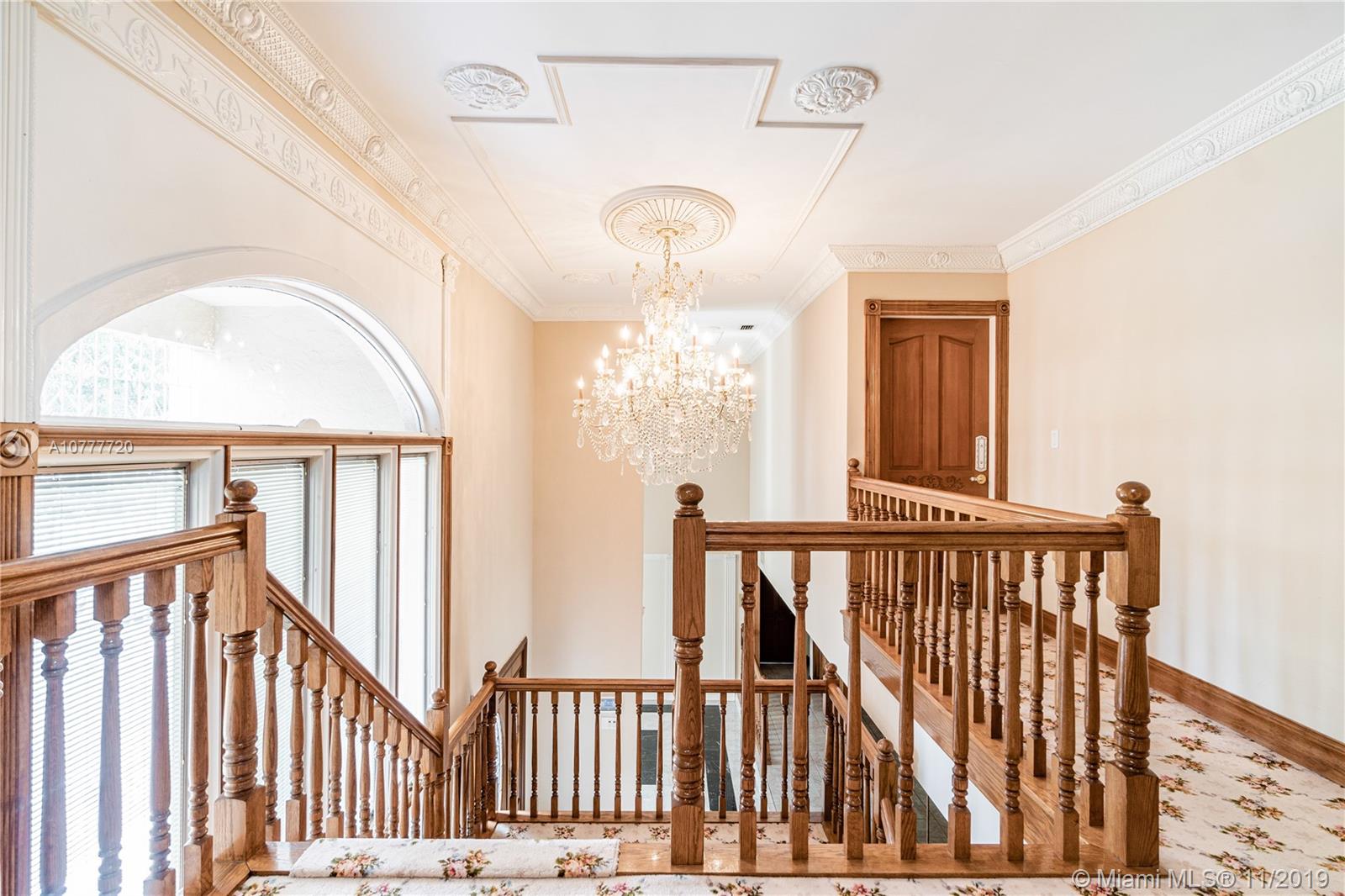 WINDEMERE WOODE - Residential