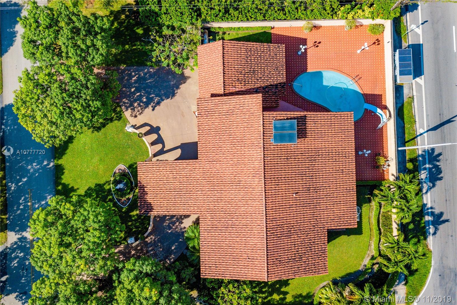 WINDEMERE WOODE - Residential