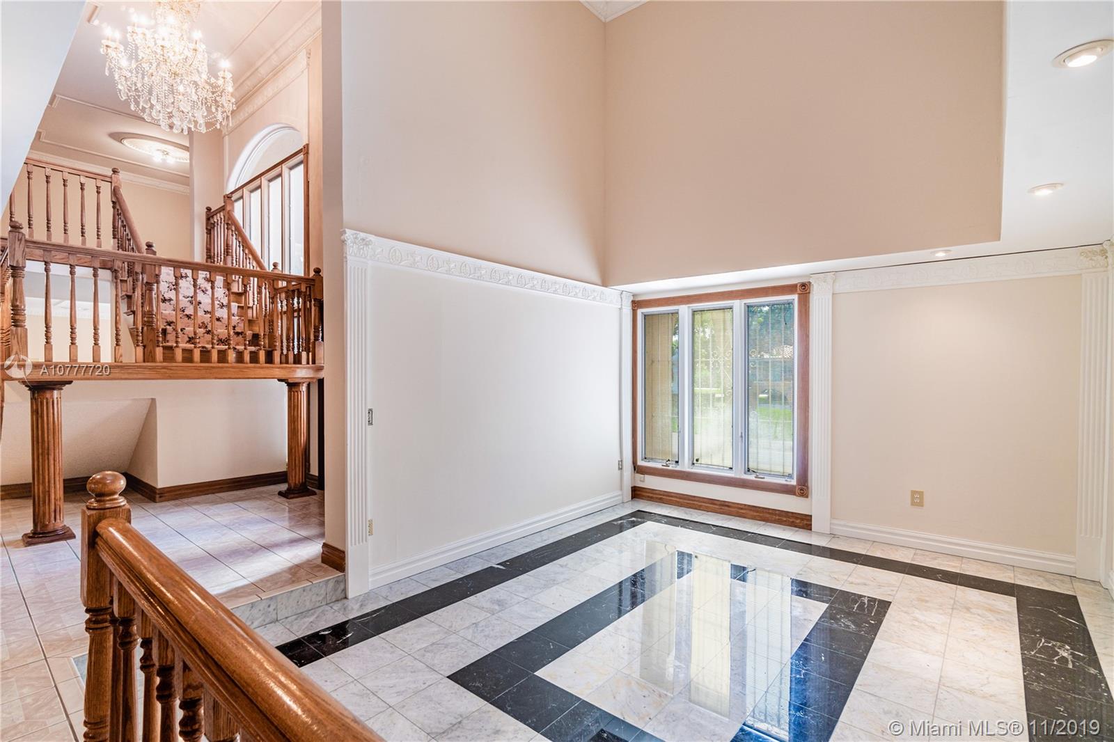 WINDEMERE WOODE - Residential