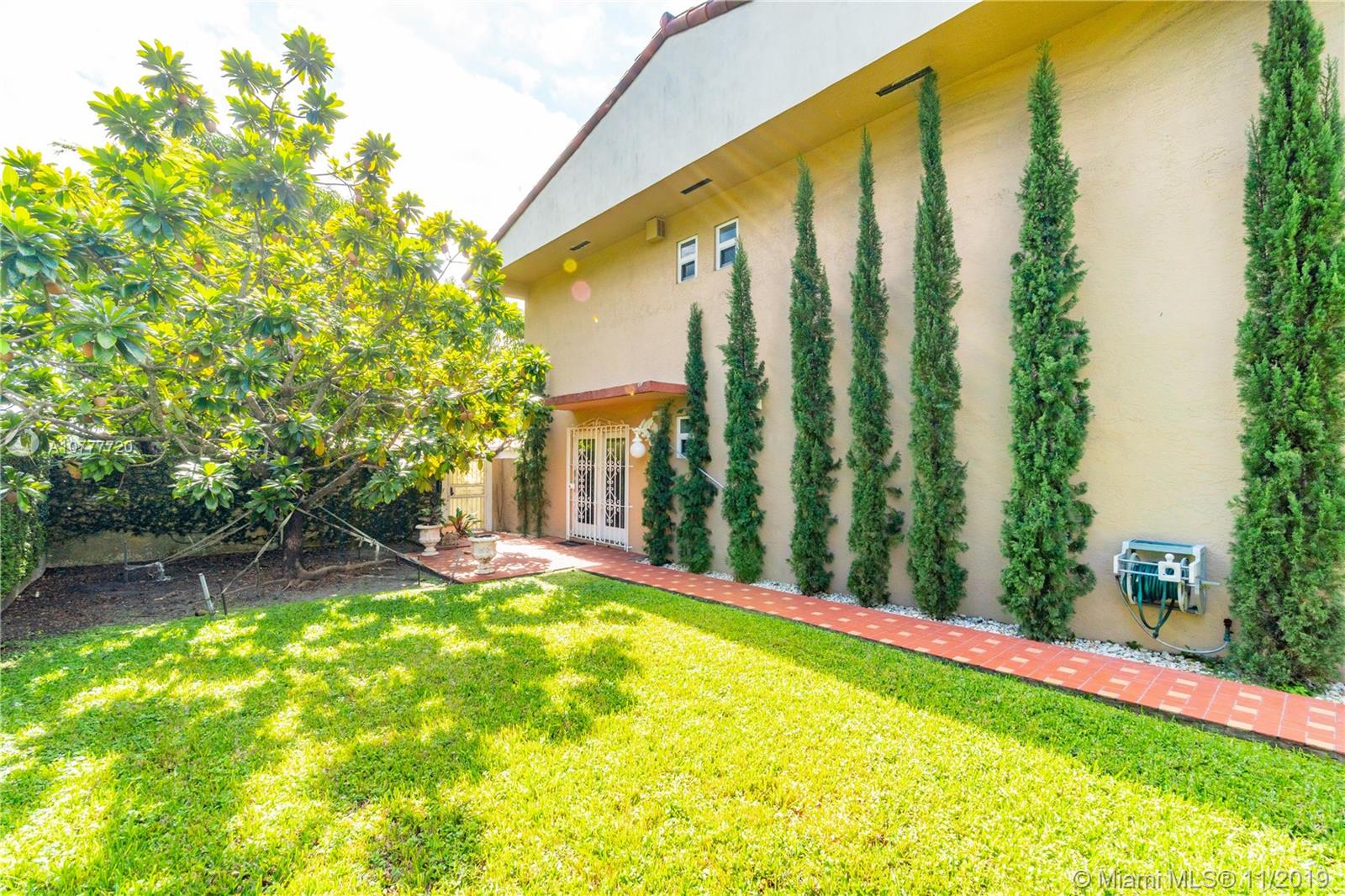 WINDEMERE WOODE - Residential